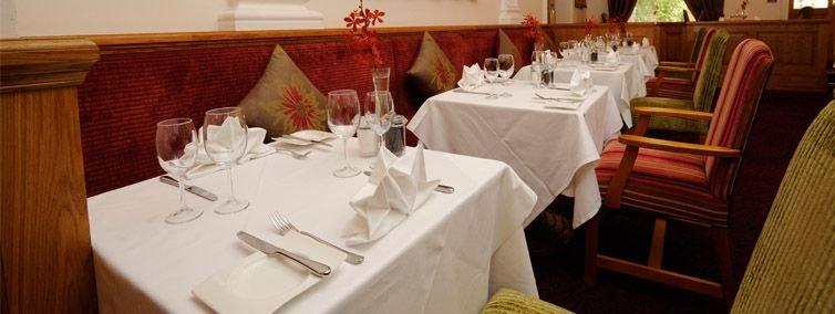 Thistle London Hyde Park Lancaster Gate Exterior foto